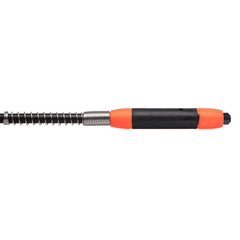 3-3.2mm Flexible Shaft Lengthening Hose Electric Grinder Flexible Shaft Engraving Pen Extension Cord