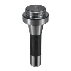 Boring Shank Lathe Boring Bar Holder for Boring Head Option