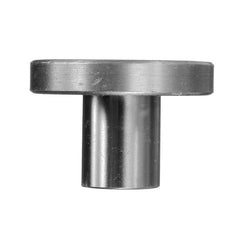6mm Round Flange Linear Ball Bearing Linear Motion Bearing CNC Part