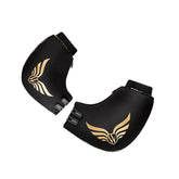 Windproof Rainproof Bike Gloves Outdoor Riding Cycling Bicycle Handle Gloves Winter Warm Gloves