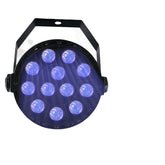 Portable UVC Germicidal Lamp UV Light Home Travel Disinfection Sterilization