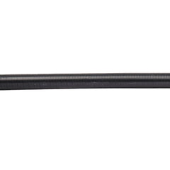 3-3.2mm Flexible Shaft Lengthening Hose Electric Grinder Flexible Shaft Engraving Pen Extension Cord