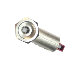 G1/2 Brass Valve Electric Water Heater Relief Pressure Safety Spring Type Valve