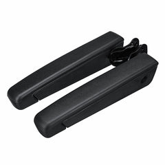 Universal Car Adjustable Comfort Seat Armrest Console For Camper Van Motorhome Boat Truck