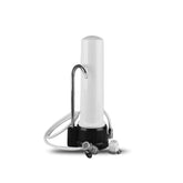 Water Purifier Faucet Household Filters Single Stage Direct Drink On the