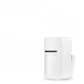 Smart WiFi Infrared Detectors Wireless Motion Sensor Compatible With Tuya Smart Life APP For Alarm System