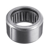 Camshaft Needle Bearing for 170F 178F 178FE 178FA 186F 186FE 186FA 186FAE Engine
