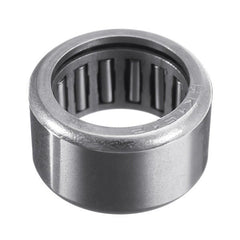 Camshaft Needle Bearing for 170F 178F 178FE 178FA 186F 186FE 186FA 186FAE Engine