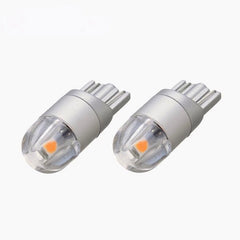 LED Reading Light Interior Light Tail Light