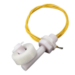 Side-mounted Liquid Water Level Sensor Right Angle Float Switch