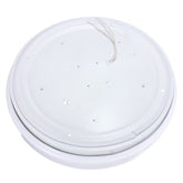 LED Ceiling Lamp Modern Lights 220V 110V Indoor Lighting Ceiling Chandelier for the Kitchen Living room Bedroom Lamps