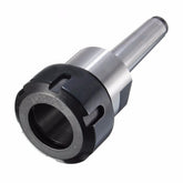 Collet Chuck Morse Taper Tool Holder Milling Chuck Holder
