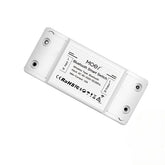 Bluetooth Smart Switch Relay Module Single Point Control Sigmesh Wireless Remote Control with Alexa Google Home