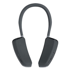 Hanging Neck Bluetooth Speaker Google Assistant 1000mAh Battery Life Outdoor Sports Speaker