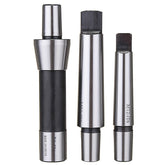 Drill Chuck Arbor For 1-16mm Keyless Chuck