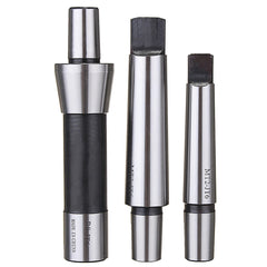 Drill Chuck Arbor For 1-16mm Keyless Chuck