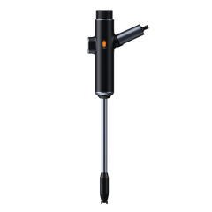 Car Water Spray Nozzle High Pressure Cleaner Auto Car Washer Spray Car Washing Machine Electric Cleaning Auto Device