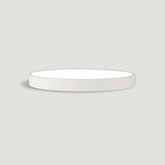 AC220V 18W Dimming LED Ceiling Down Light Remote Control Bedroom Lamp Living Room Mount Fixture
