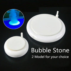 Aquarium Bubble Air Stoxics Disk