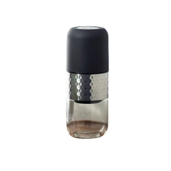 Portable Wireless Strong Battery Life Mini Electric Coffee Grinder G1 for Office and Travel