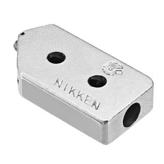 Replacement Cutting Head for Model BTC360p Glass Bottle Cutter