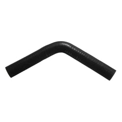 8/9.5/11/13mm Silicone Tube 150mm Length Silicone Vacuum Hose Tubing Turbo Coolant Tube