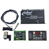 Voltage Plasma Controller ARC Torch Height Controller THC for CNC Plasma Cutting
