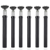 Bicycle Suspension Seatpost MTB Mountain Road Bike Seat Post Cycling