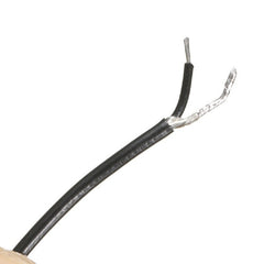 2PCS Soft Sonicore Piezo Guitar Pickup Under Saddle For Fishman EQ Equalizer 80mm