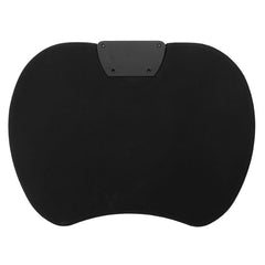 Portable Electronics Drum Set Roll Up Drum Kit 9 Silicone Pads USB Powered with Foot Pedals Drumsticks USB Cable
