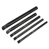 Lathe Turning Tool Holder Boring Bar For CCMT