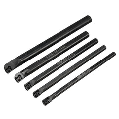 Lathe Turning Tool Holder Boring Bar For CCMT