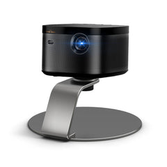Projector Stand 360 Degrees Rotation Adjustable Projector Bracket Suitable for XGIMI XIAOMI FENGMI