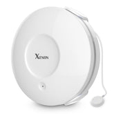 Smart Water Flooding Alarm Intelligent Linkage Control Smart Water Valve Leakage Alarm