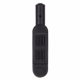 Mini DV Camera HD 1080P 720P Micro Pen Video Voice Recorder Camcorder Digital DVR