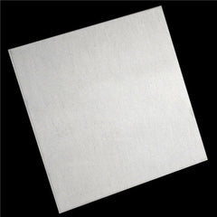 2x100x100mm Titanium Plate Sheet Sheet