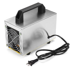 24g Ozone Generator Module Ozone Machine Air Purifier Air Cleaner Disinfection Cleaner