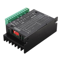 Stepper Motor Driver 4A DC9-42V For 17/23/34 Stepper Motor CNC Engraving Machine