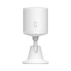 Human Body Sensor Bluetooth 5.0 Smart Home Smart Human Body Movement Wireless Sensor Work with Mijia APP