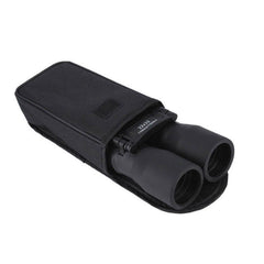 22x32 Folding Binoculars Telescope Compact Bird Watching Portable Binoculars with Low Light Night Vision