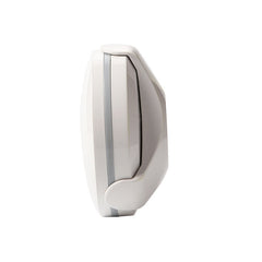 Water Detector Smart Home WiFi APP Notification Intelligent Voice Control Water Level Alarm Sensor Support Smart Life Tuya IFTTT