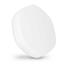 Wifi Smart Switch For Three Usages Wireless Door Bell Smart Home Appliances Free Control 3in 1