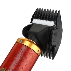 200W Electric Shearing Shear Clippers Shears Sheep Goat Animal Hair Trimmer Farm Machine