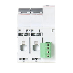 Auto16/25/40/63A Recloser with Autoreclose Device Automatic Reset Circuit Breaker Smart Home
