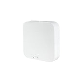 Bluetooth Hub WiFi Smart Home Bridge Wireless Remote Controller BLUE Sig Mesh