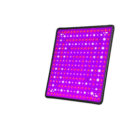 5000W LED Full Spectrum Plant UV Grow Light Veg Growing Lamp Indoor Hydroponic