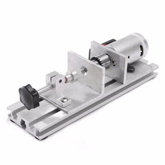 24V 50W 12000rpm Drilling Machine Holing Machine Driller