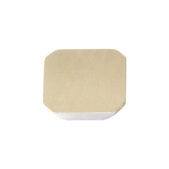 10pcs Square Type Cermet Insert Milling Blade Cermet Grade Carbide Inserts Milling Tool Turned Blades