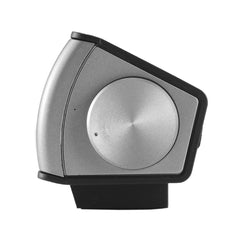 USB Powered Sound Bar Speaker for Desktop PC Computer