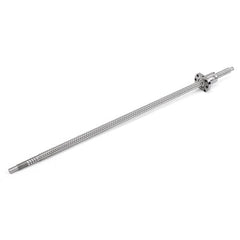 500mm Ball Screw with Nut CNC Tool